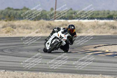 media/Nov-30-2025-TrackXperience (Sun) [[c0061d280f]]/1-Level 3/Session 3 (Turn 16)/